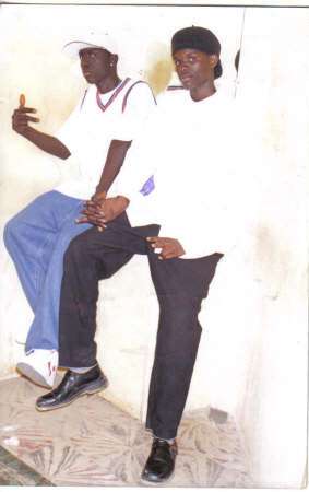omzo et metzo